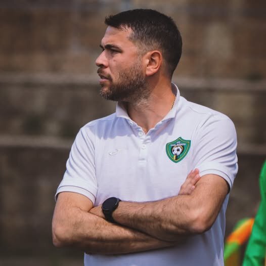 ea72f324-585e-4c5a-ae84-cb9627ca3d37