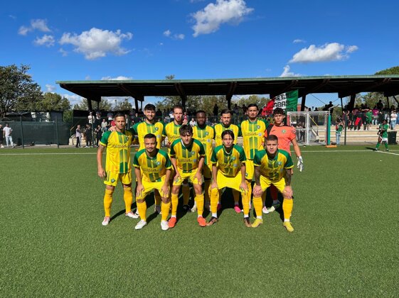 b83fd71c-20f2-4547-83b4-c1e2f54b6419