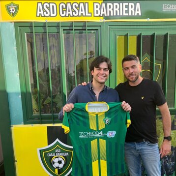 c4d24e49-8cf3-44c5-80b7-9780d8ce3505