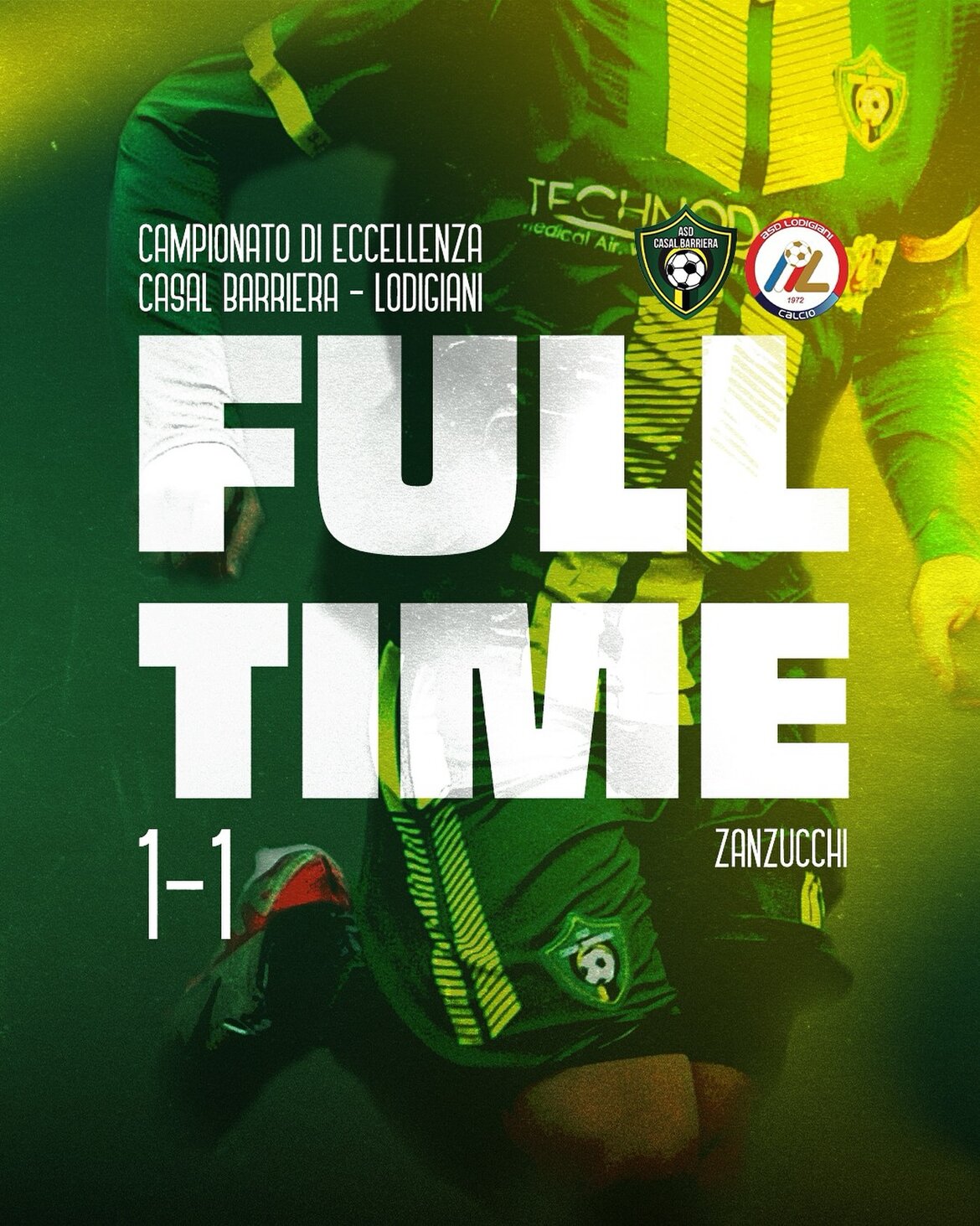 72e164e8-c514-48c1-8c63-1fd48a543afc