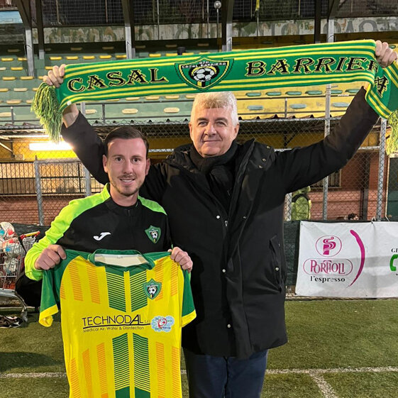 61f4f28b-4303-4c04-9899-3941c7b66844