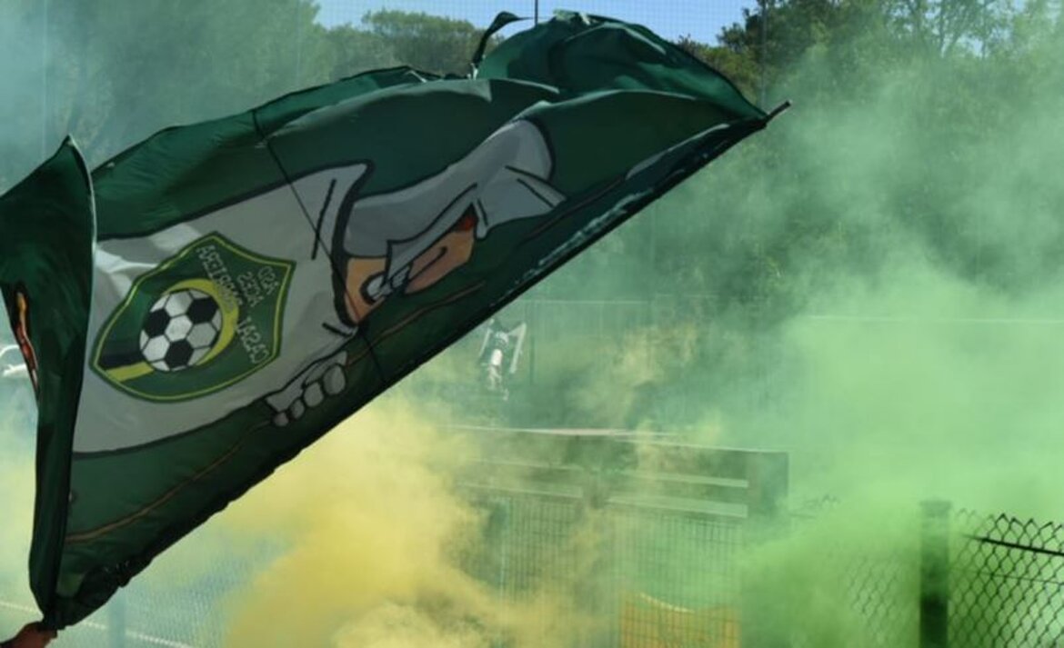 975d68a3-a2f6-4e37-bb7c-f2154a76f003