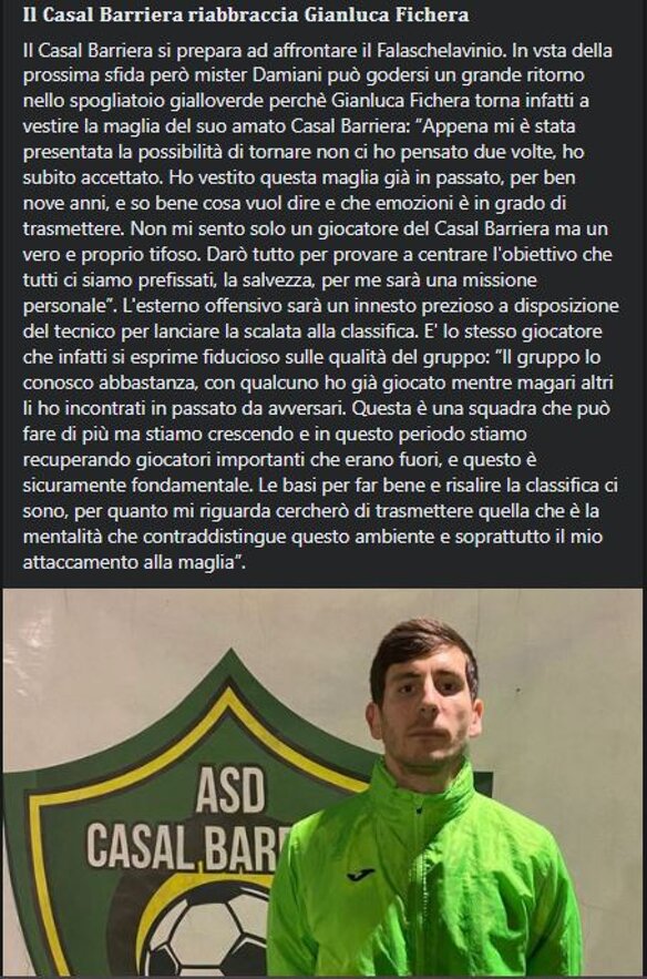 bfe68a29-7307-43f6-9d2f-b0e5ddc44706