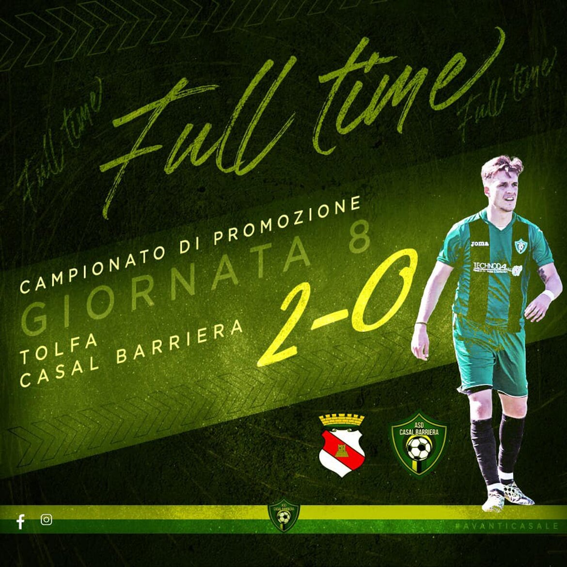 ec7a1174-5a2e-4d5b-95e1-86bc67407ab1