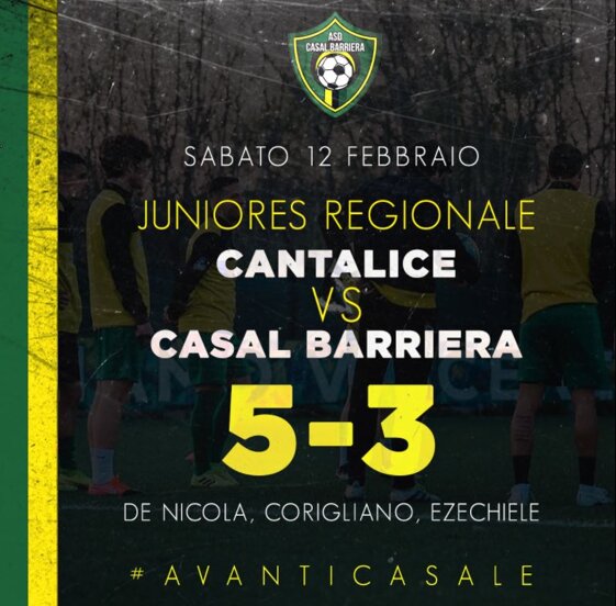 cff6656a-7a66-4a3c-9bec-466e6858a2b1