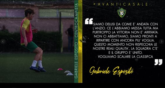 3461ebd3-969d-4319-8ccb-21c8a65fde21