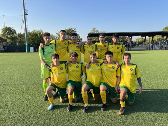 b88bb20f-4762-4ef6-9d06-dabf9a5761b9