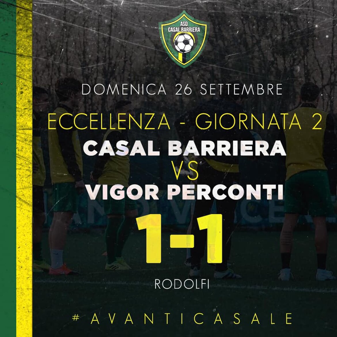 9f2bb15d-eee8-4013-8257-c28aa67b876c