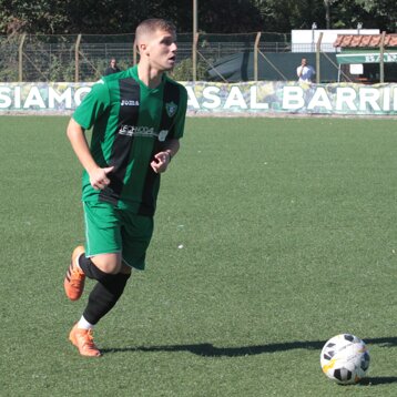 5944d4f9-fc0b-4882-a9b4-0fb9a1aaa8f7