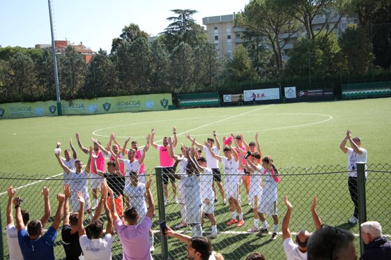 304ff887-535b-436c-8c8f-a10f095c298e