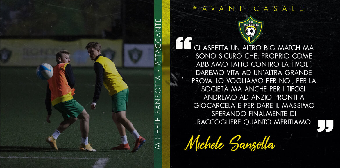 f6956b02-adc0-4154-a282-7105333c7c3a