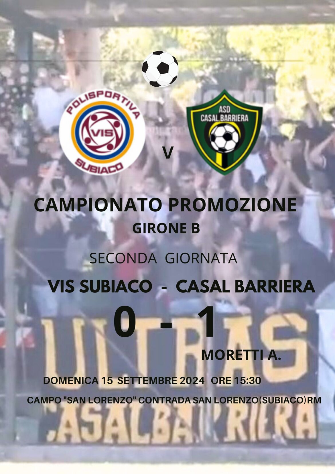 98ce485d-bada-4dde-a722-513e60410acc