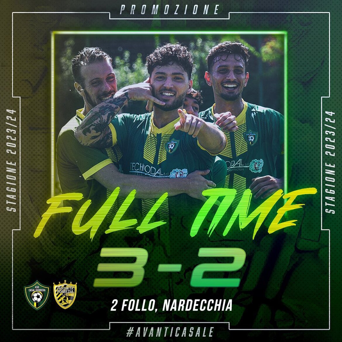 a5599430-668f-4d7c-8b83-e0894bea6d3f