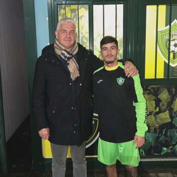 963829e3-4531-4722-a8dd-660d22e30acb