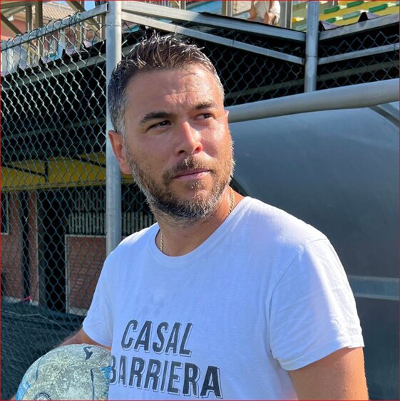 5e9ba218-5e35-446b-83ab-938fd67d7921