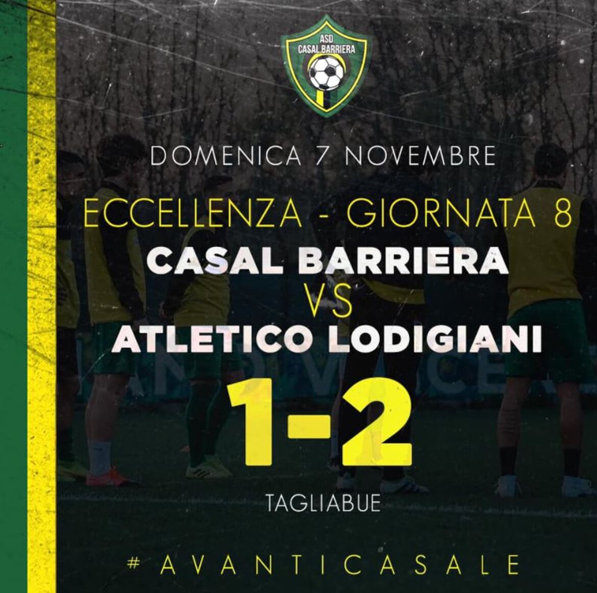 0efb1f11-cb56-4b91-92e0-38b6d9359f83