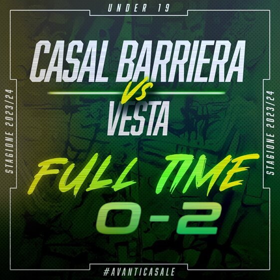 750ab179-fd5c-4423-9be7-0587186ebd30