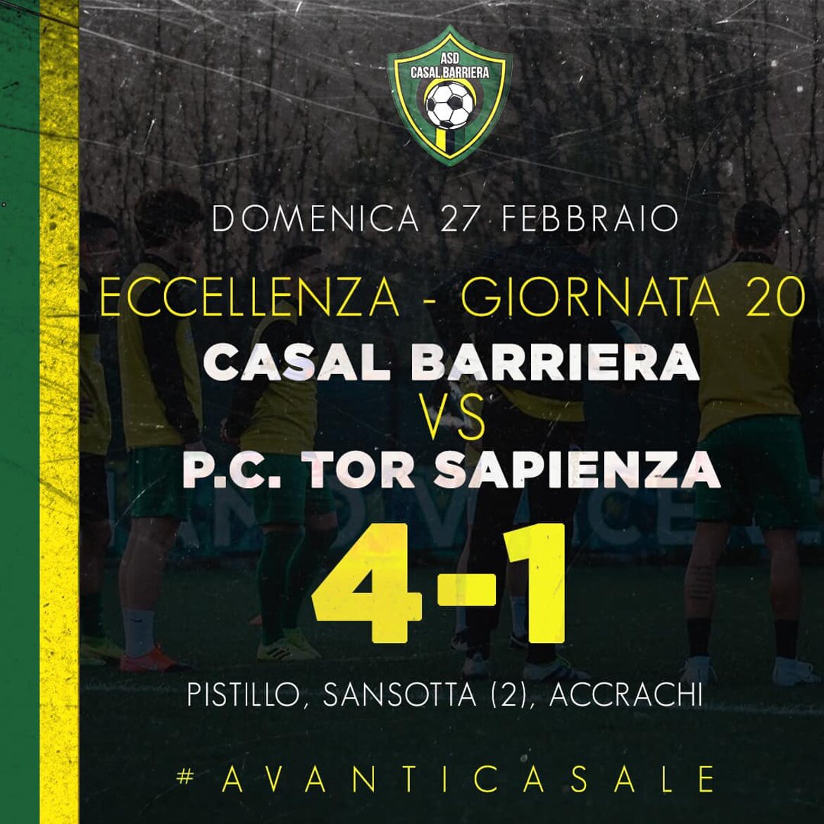 b6ea2632-54ef-4168-8550-95fb667ffba0