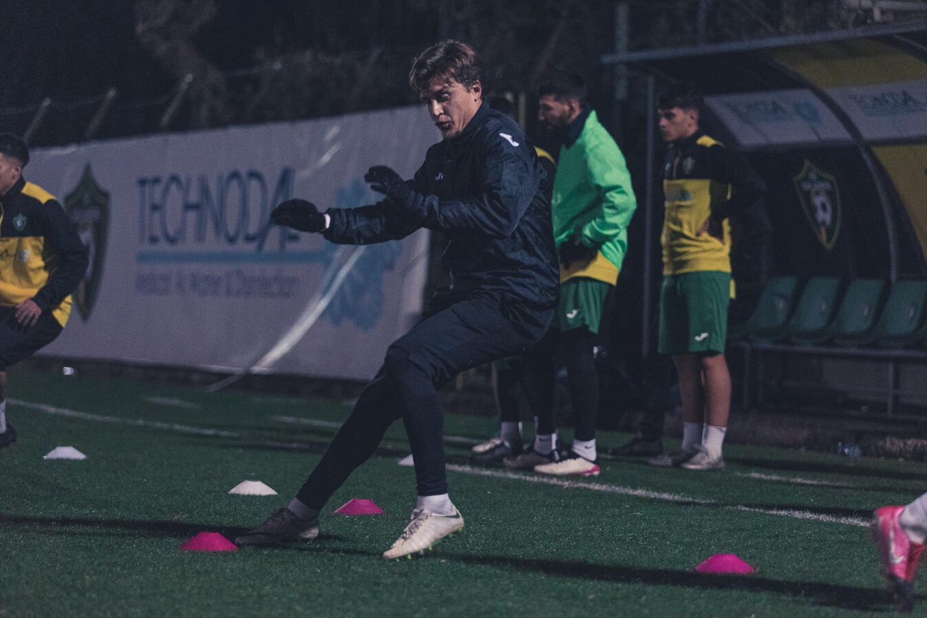 90a78c3a-0e0e-45c3-bb69-e1339885068c