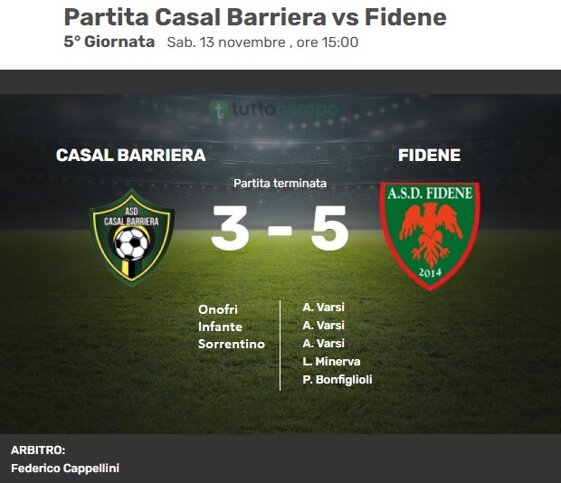 1d038c8b-6fc3-4851-829e-a3c9e6ec70a2