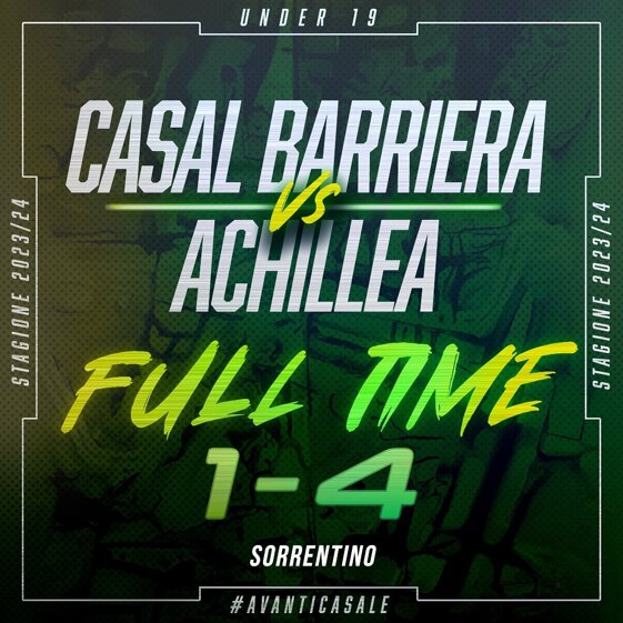 b85af43b-dd9f-4b75-8bb4-aa2769db5687