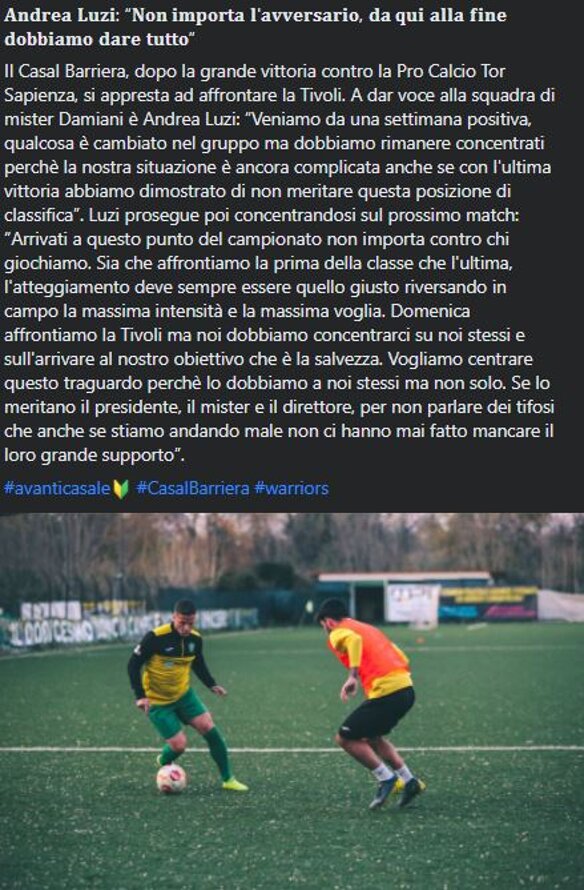 2ab1d1c1-2c27-42c2-a9a0-97661d80d38b