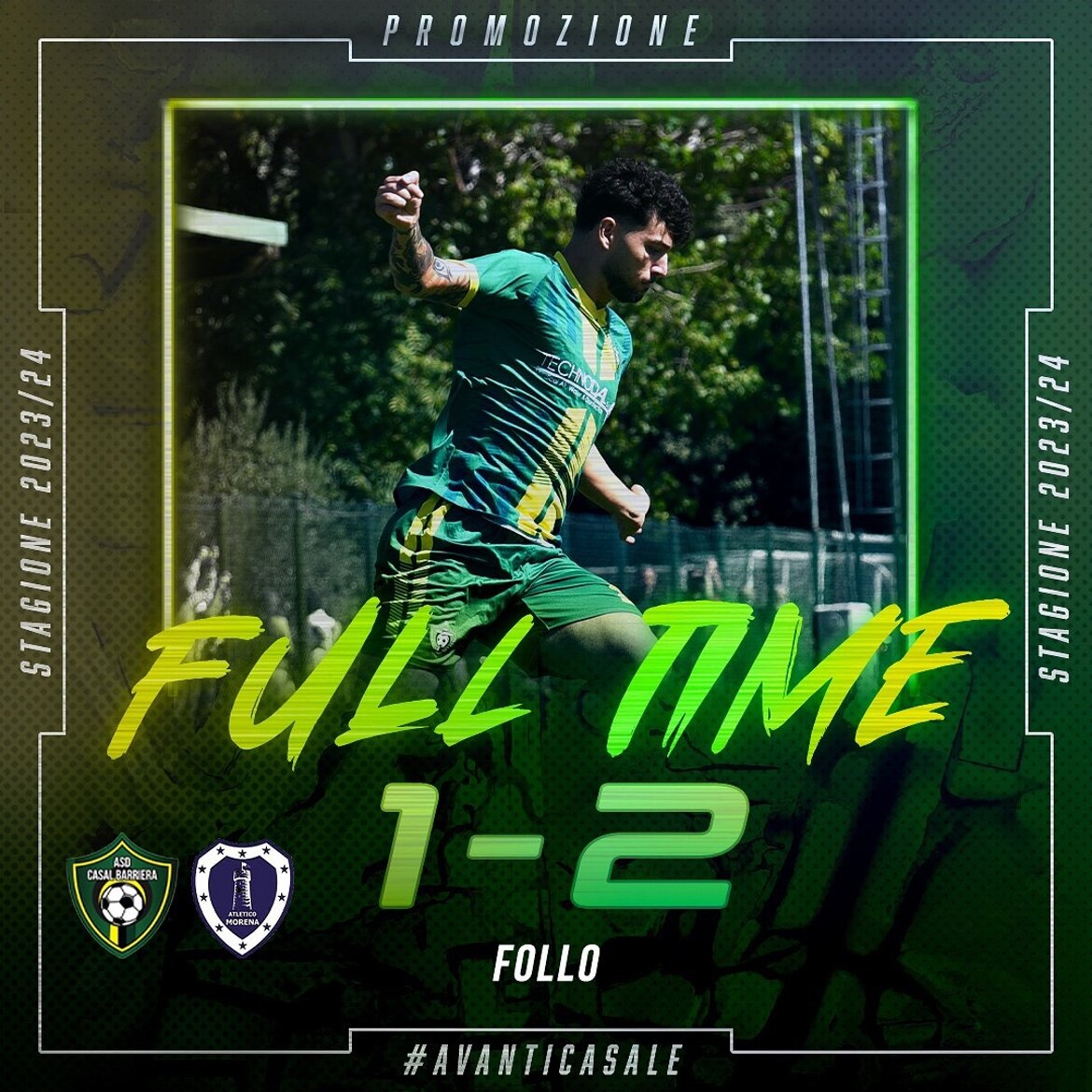 b3cb74cf-94f9-4b3f-af46-cc6a87d6f3f8