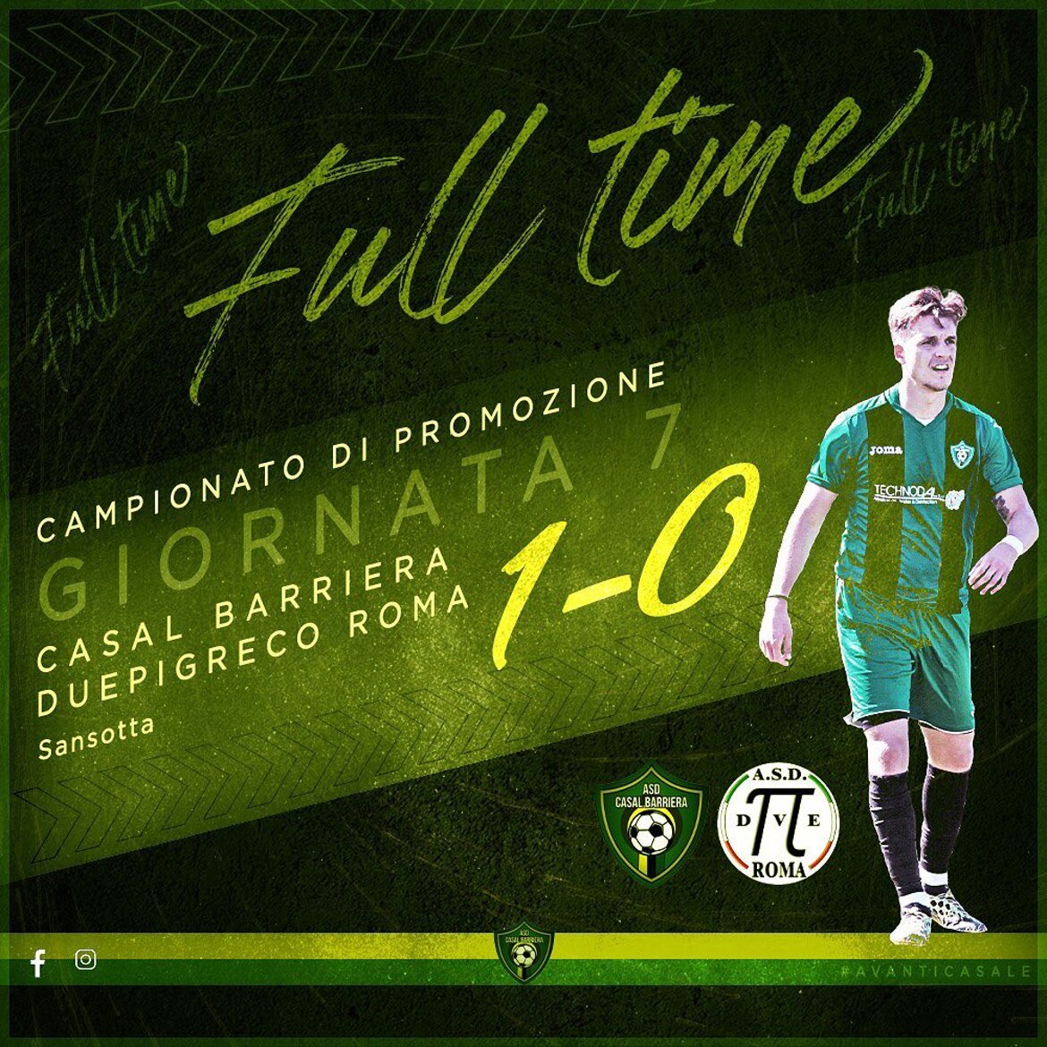 3a105e7c-58cb-45a6-976f-d038fdcf9cd1