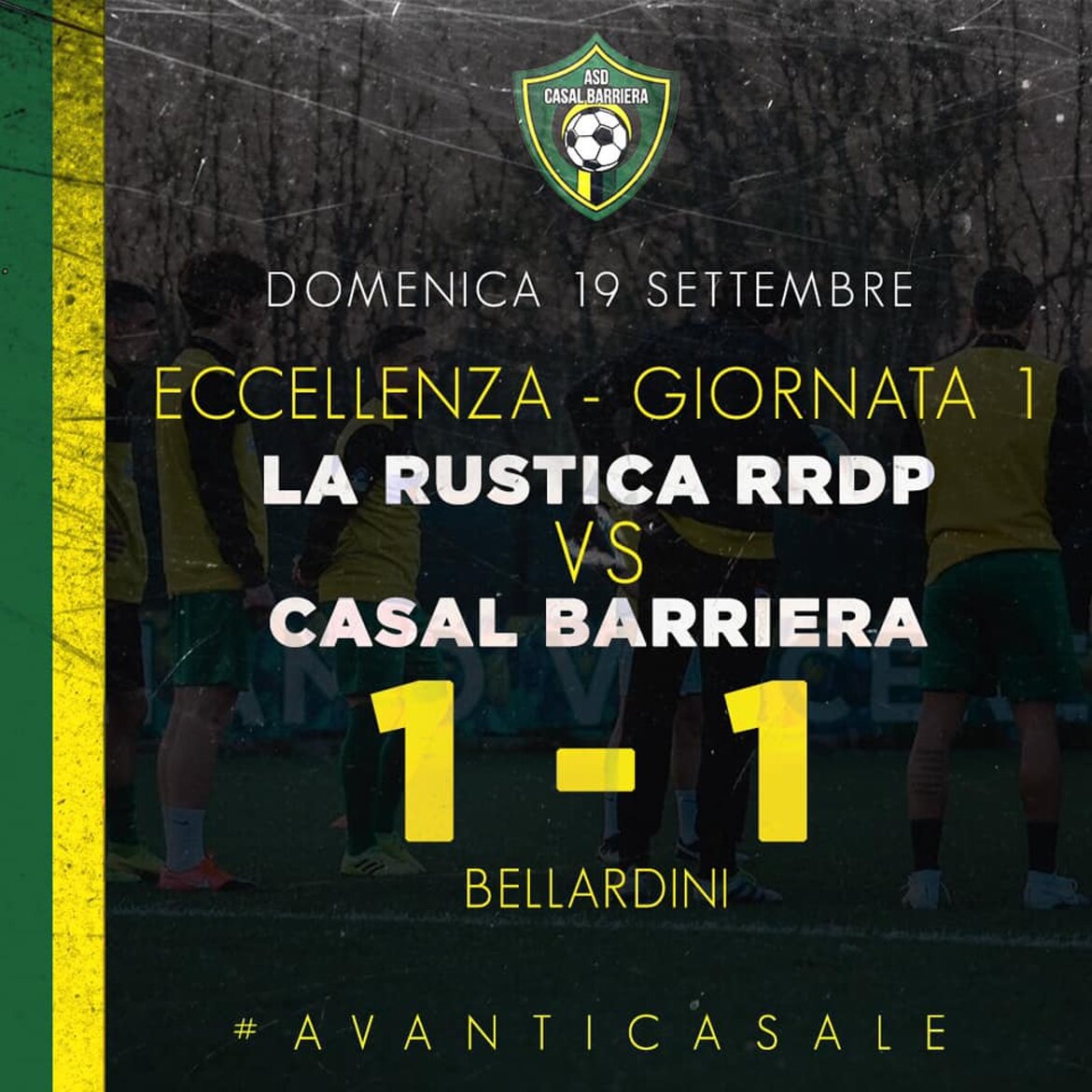 1de6b23a-719f-43f9-80aa-82a13a5ea35c