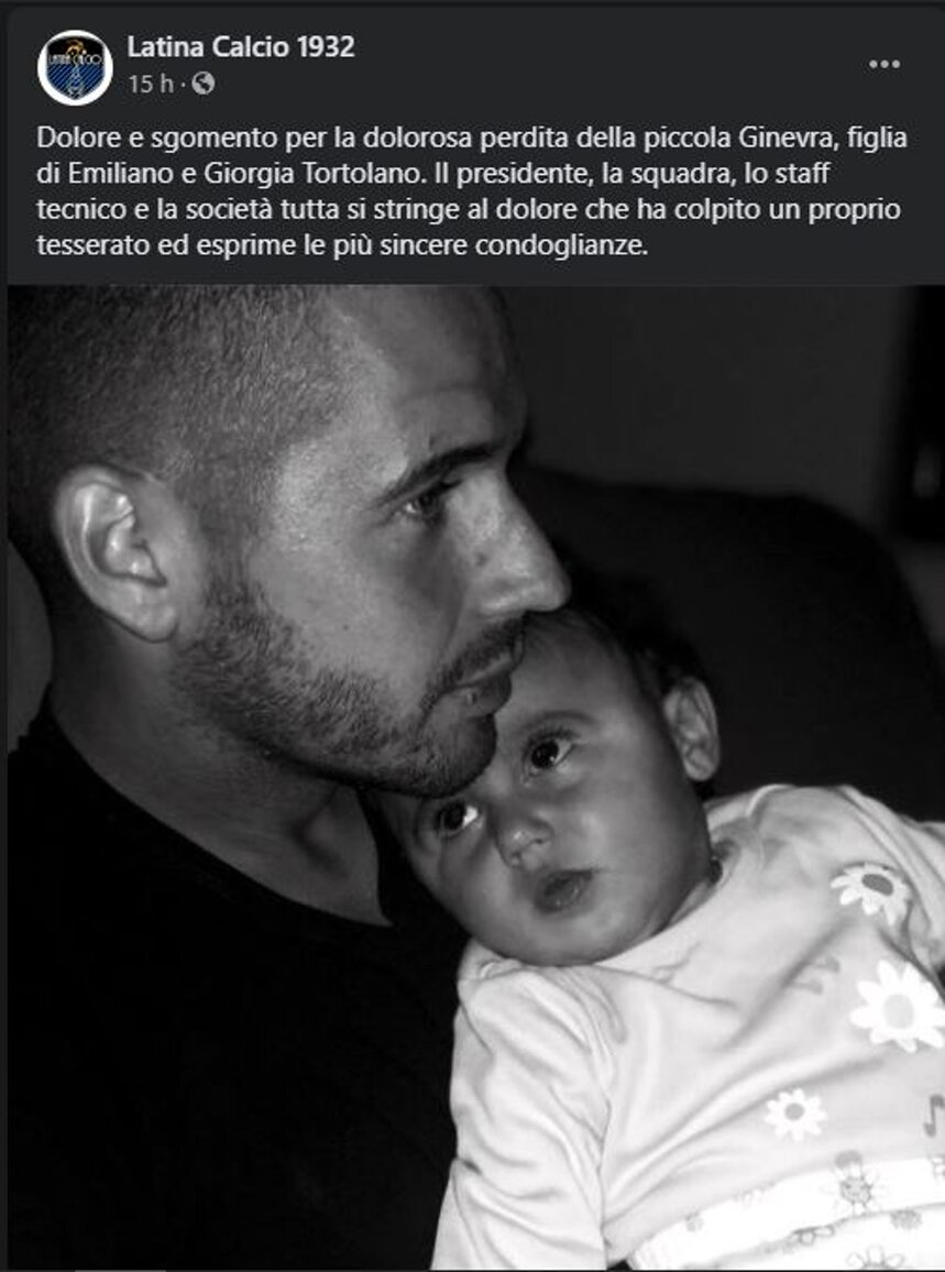 d87296a2-da42-4763-9715-7e8b0d27dcc0