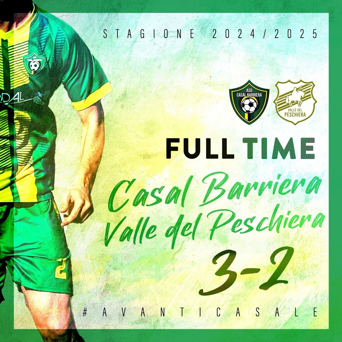 263ac76d-cddc-419a-bef2-f70be3e66360