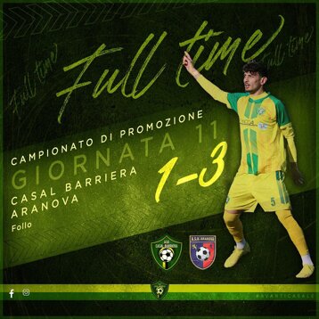 62d58083-42e9-4805-b213-760d3a0b3c6b