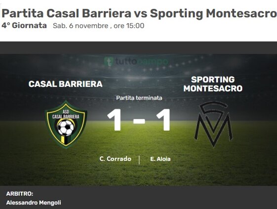 6a97efc4-14bb-42fa-bd98-69a374fef11f