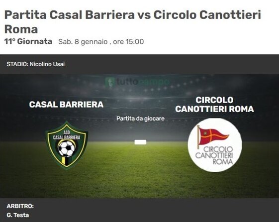 c7917659-bd00-4d1b-bbba-25529b5d62fa