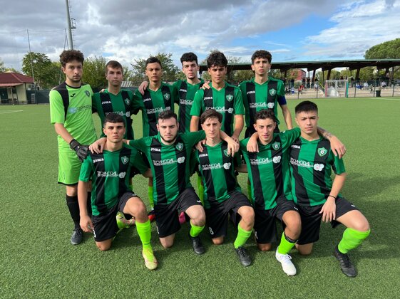 94da01c6-9371-401d-b639-a7fc5bf39881