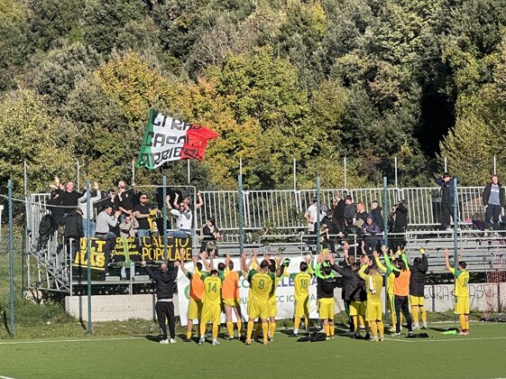 5b527c9f-4910-4ee8-9ca7-e773a5061580