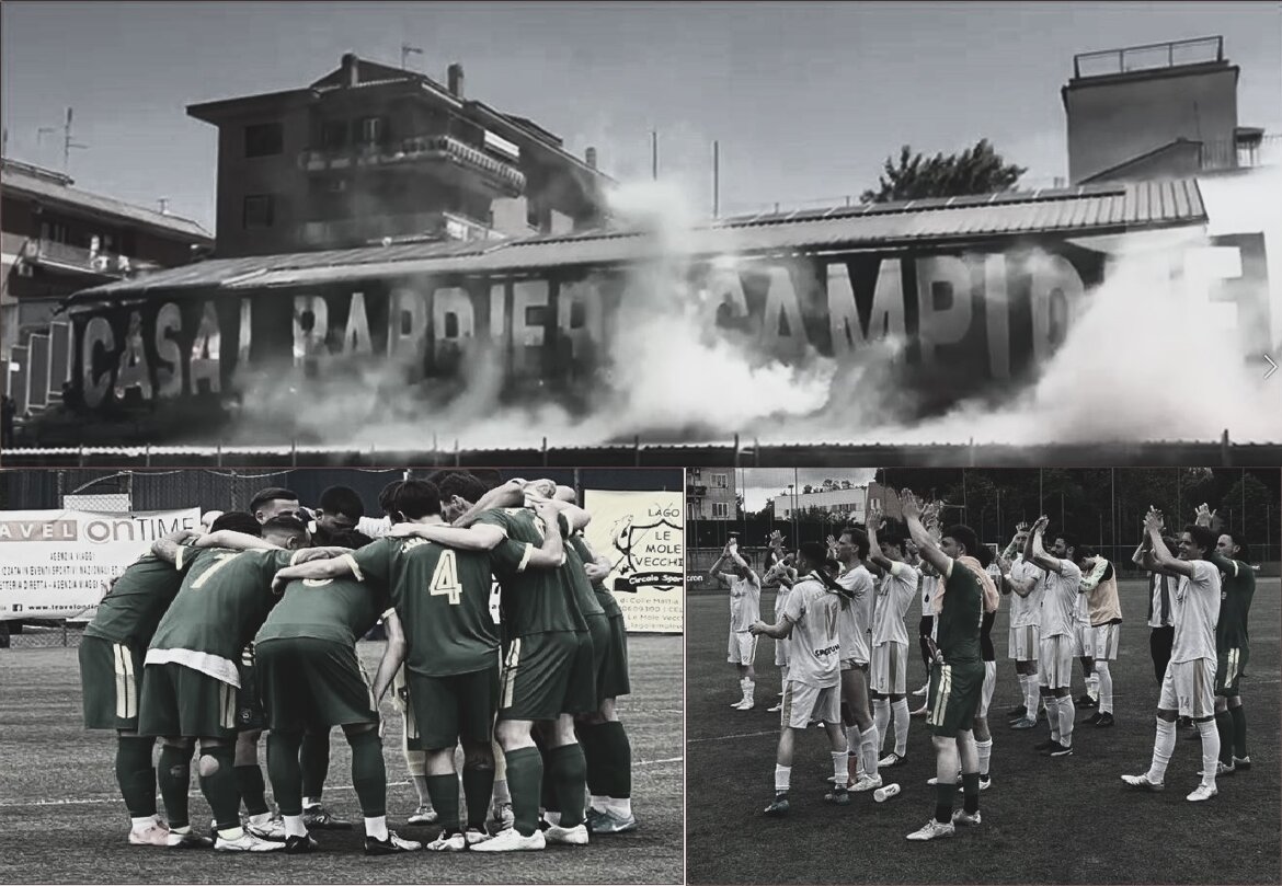 bcc4c6ab-55d3-45f7-9155-757c9605d808