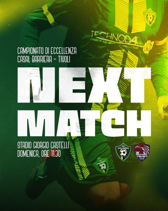 8adb96b8-9185-4f3e-8945-fc53b864f27d