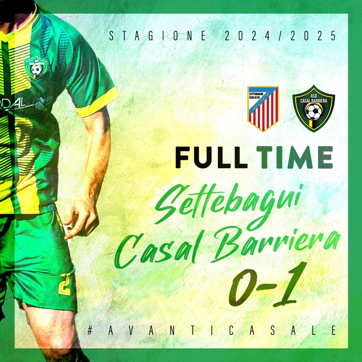 633bdd7d-6693-4ca7-b254-dca210a58b00