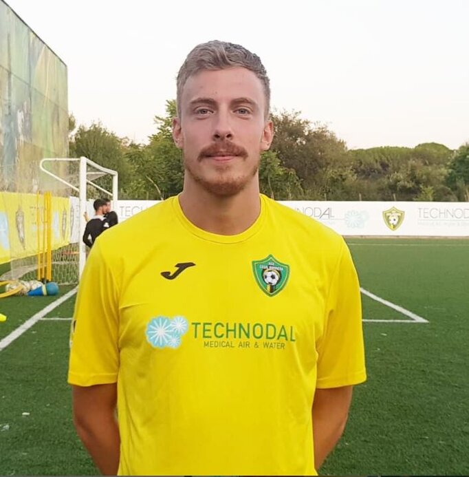 c0880d32-e214-4863-b269-9bbe150fc3ed