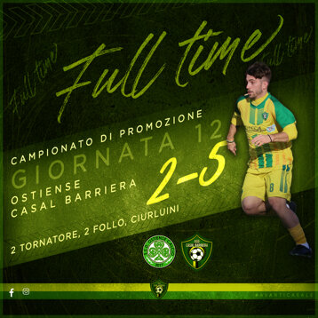 d977d91e-69c3-495c-8d7a-e18588499cff