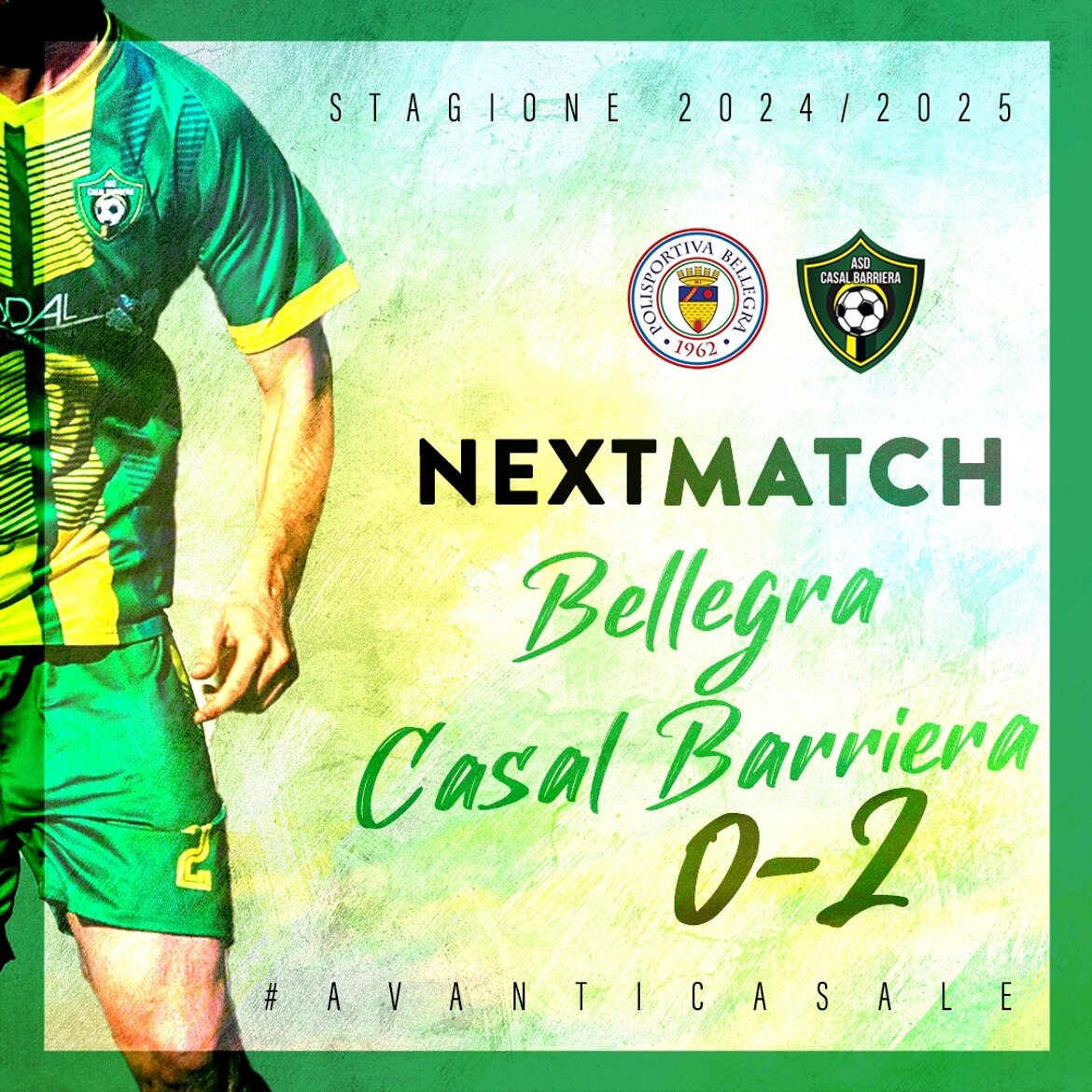 202bda0c-5d04-4749-9082-61308c1a1923