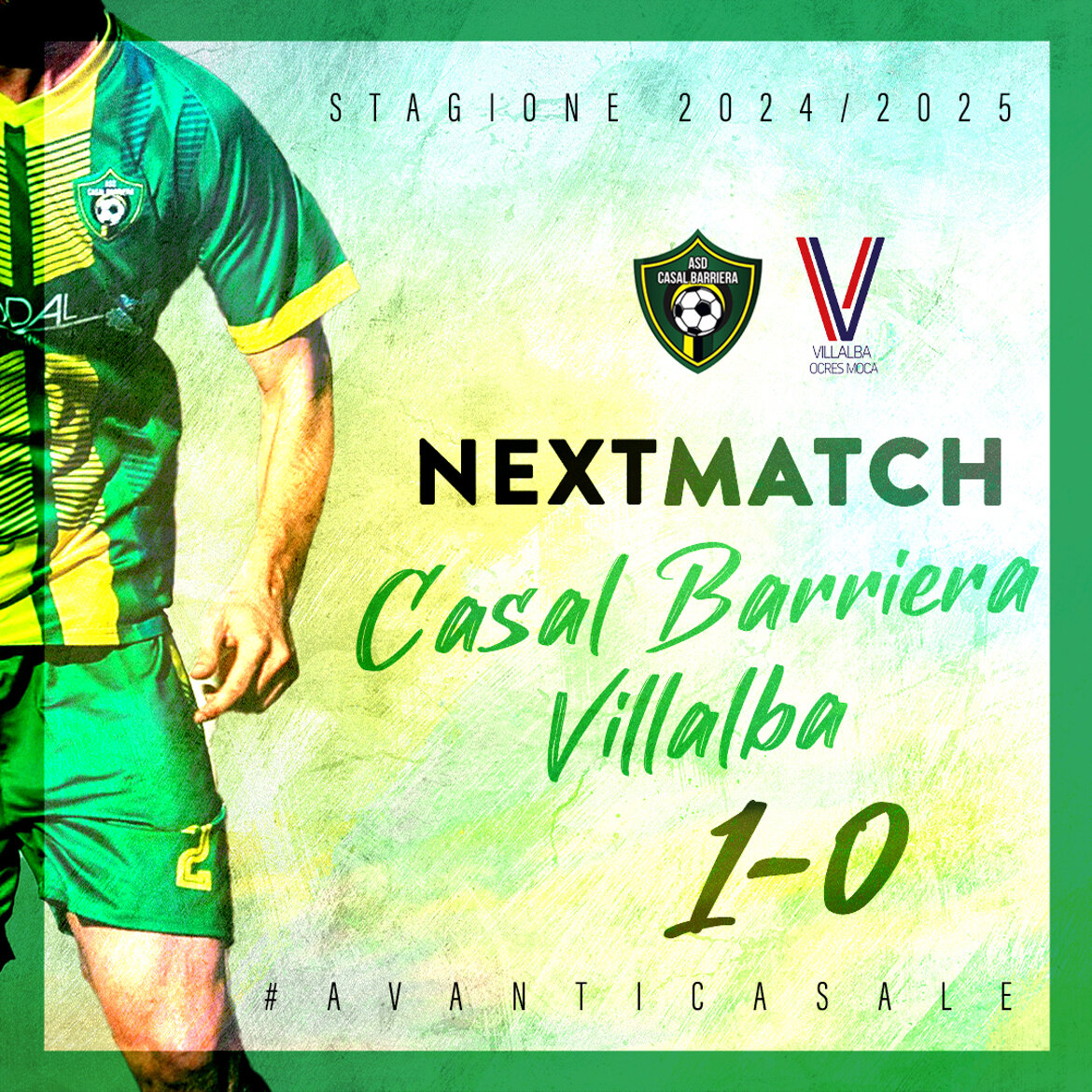 55763759-af7d-45c6-8ca1-f0971f6a20b3