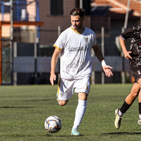 0a7deae1-0e68-4c8d-9309-52baf2528c30