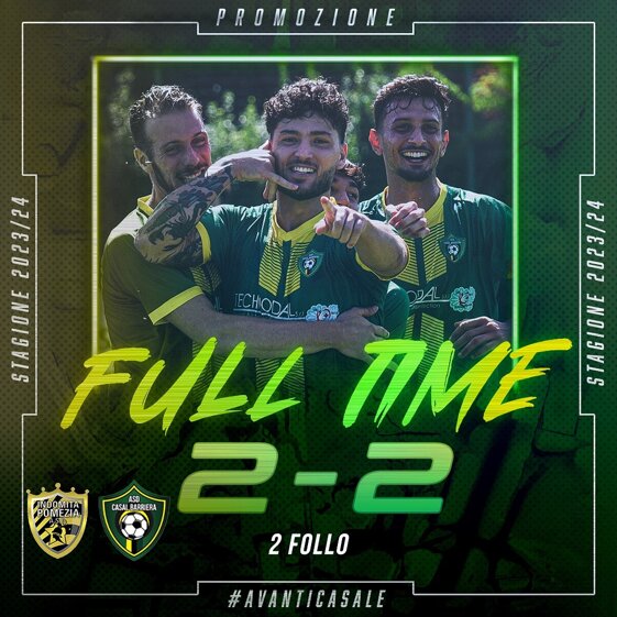 23a204d5-e9c7-42f9-94bf-63044cbc2ab5