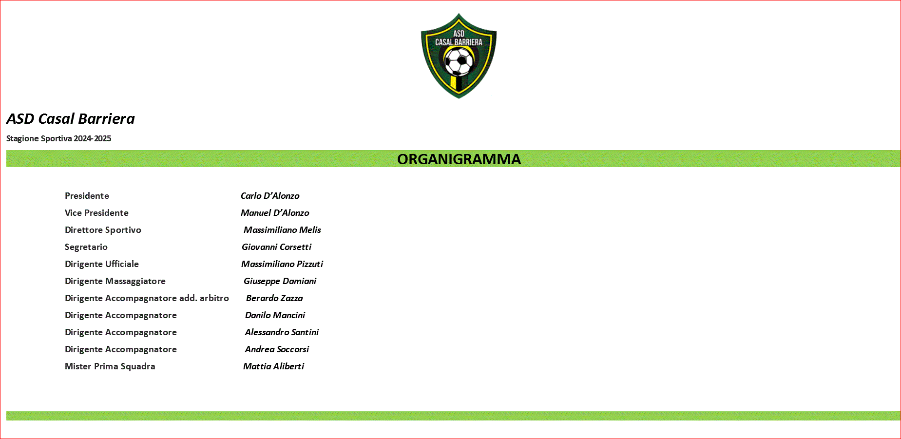 3fcf5468-f7e2-4016-b13a-283b0ce2751c