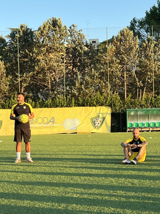 c12640c8-39f1-452e-9368-2277bec08351