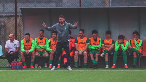 754e4802-9891-457f-b056-c324028fabd6