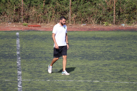 fcd3531b-08c6-4611-bdfc-b8c7b48fda70