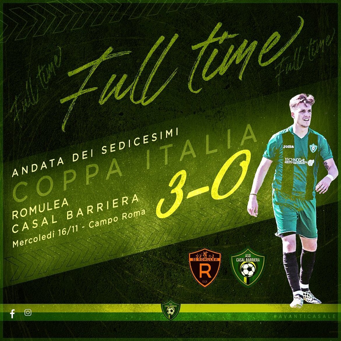 c9ee3102-55f7-4031-89a6-64bf93ea0521